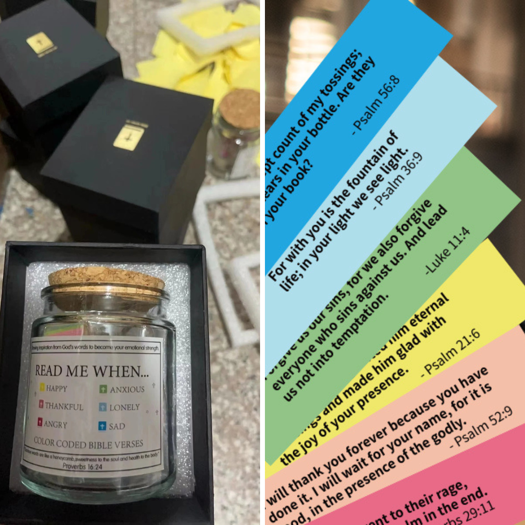 Gift Box