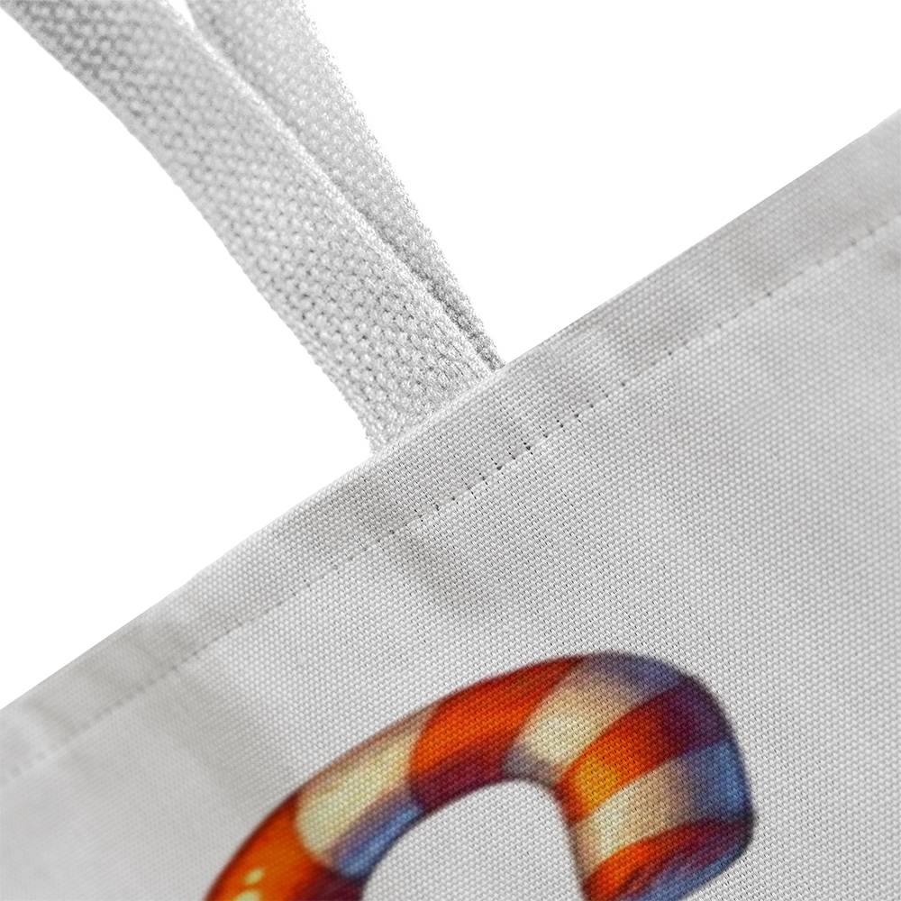 Halloween | Classic Tote Bag