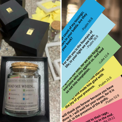 Gift Box