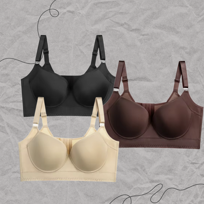 Ubundancy Smooth Lift Bra™