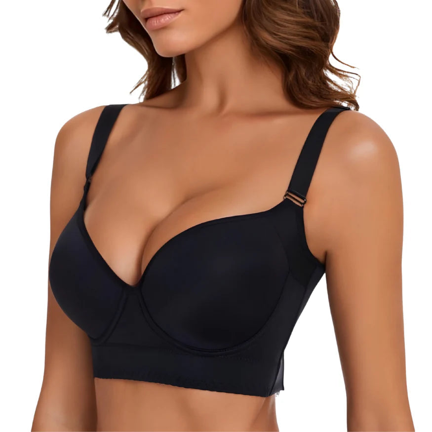 Ubundancy Smooth Lift Bra™